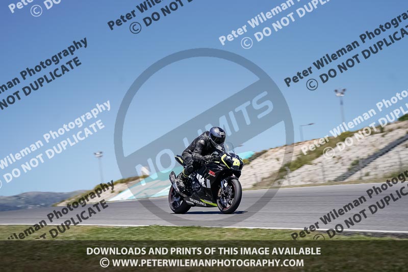 may 2019;motorbikes;no limits;peter wileman photography;portimao;portugal;trackday digital images